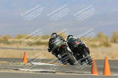 media/Jan-22-2023-CVMA (Sun) [[66d43cdebf]]/Race 11 Stock 1000 Shootout/